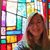Michele Palestro Gray's profile image