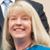 Pam Granger's profile image