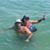 Betty Jo Gentry Dehart's profile image