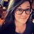 Jessica J. Olbin's profile image