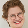 Elizabeth F.'s profile image