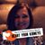 Gretchen Dieter's profile image