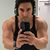 Vincenzo Silvano's profile image