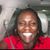 Teresa Hannon's profile image