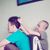 Ari Ardiansyah's profile image