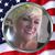 Carol Duhamell's profile image