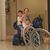 Tanya Dixon Grossman's profile image