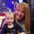 Linda Frizzi's profile image
