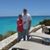 Christy Johnston's profile image