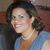 Leanne Beaudet's profile image