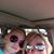 Natalie Knighton Facer's profile image