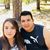 Armando Mancilla's profile image