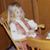 Marlena Hill's profile image