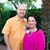 Tammy Harris Dullnig's profile image