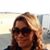 Esther Gonzalez's profile image