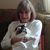 Pat Price's profile image