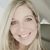 Kellie Pifer Elizando's profile image