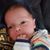 Echo Johnston Perry's profile image