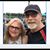 Gloria McGrath's profile image