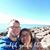 Steffani Bearden's profile image