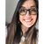 Courtney Schroeder's profile image