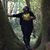 Nike Ozaki's profile image
