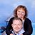 Barbara Finch's profile image