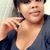 Nataly Nay Solano's profile image