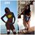 Sandra Silva's profile image
