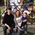 Kimberly Rudolph's profile image