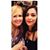 Melissa Solano's profile image