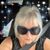Nancy Martin's profile image
