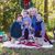 Jeannie Lively Payne-Jones's profile image