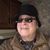 Steve Gossman's profile image