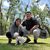 Mo Rales Hector's profile image