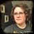 Sarah Best-Lawler's profile image