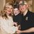 Jesslyn Howard Gray's profile image