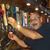 Michael Becvar's profile image