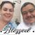 Kristine Lattimer Wade's profile image