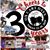 Crookston Ox Cart Days's profile image