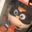 Henry Ko's profile image