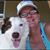 Missy Decker's profile image