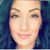Marissa McKinnon's profile image