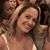 Marcia Bueno's profile image