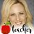 Amy Kempainen LeBoeuf's profile image