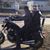 Candie Ann Hockanson's profile image