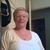 Susan Taylor Krepps's profile image