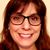 Amy Schultz's profile image