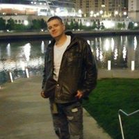 Nick Jones's profile image