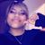 Melissa Melgar's profile image